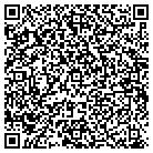 QR code with Security Baptist Church contacts
