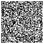 QR code with Hardy And Associates / Architect Pllc contacts