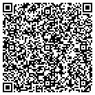 QR code with Jefferson Elks Lodge 2306 contacts