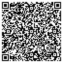 QR code with Nor States Bank contacts
