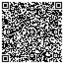 QR code with Nor States Bank contacts