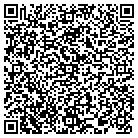 QR code with Jpm Precision Machine Inc contacts