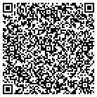 QR code with Harmon Architectural Millwork contacts