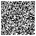 QR code with J & S Mfg Inc contacts
