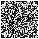 QR code with Seymour Freewill Baptist Churc contacts