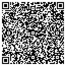QR code with Hassin Jr Keleal contacts