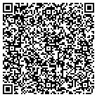 QR code with Richland Township Municipal contacts
