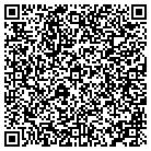 QR code with Henry William R Jr Faia Architect contacts