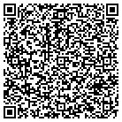 QR code with Christian Science Reading Room contacts