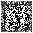 QR code with Kenkay Machines contacts