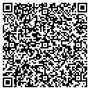 QR code with David C Price Md contacts