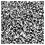 QR code with H H Furr Architecture & Development contacts