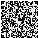 QR code with Lorraine L Braza MD contacts