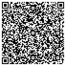 QR code with Himanshu Makwana & Assoc contacts