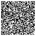 QR code with Hobgood Architects contacts