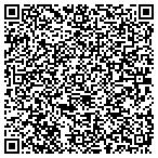 QR code with Rivercrest Public Service Sewer Inc contacts