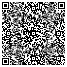QR code with David M Wheeler Md Res contacts