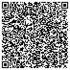 QR code with Kidd Machine And Manufacturing Inc contacts