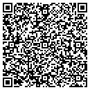 QR code with Salaki Publishing & Design contacts