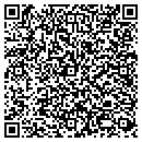 QR code with K & K Machine Shop contacts