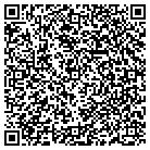 QR code with Howorth & Assoc Architects contacts