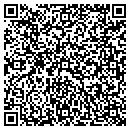 QR code with Alex Travel Service contacts