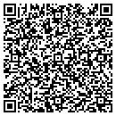 QR code with David Ward contacts