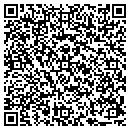 QR code with US Post Office contacts