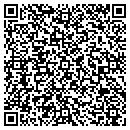 QR code with North Community Bank contacts