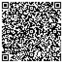 QR code with Good Time Refreshment contacts