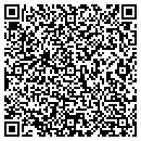 QR code with Day Eugene D MD contacts
