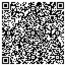 QR code with Ingram & Assoc contacts