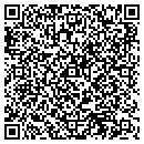 QR code with Short Creek Baptist Church contacts