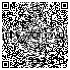 QR code with Jaubert L Architects LLC contacts