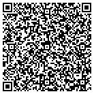 QR code with Trader's World Magazine contacts
