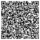 QR code with Lawrence Tool CO contacts