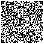 QR code with Schrader Creek Watershed Association contacts