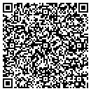 QR code with North Community Bank contacts