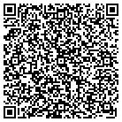 QR code with Siloam Sprng Baptist Chapel contacts