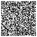 QR code with Lawton Machine & Welding contacts