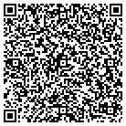 QR code with Len Williams Auto Machine contacts