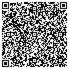 QR code with Silver Springs Baptist Church contacts