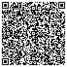 QR code with Schuylkill County Mun Auth contacts