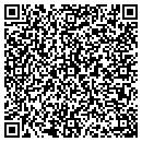 QR code with Jenkins David T contacts