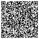 QR code with L & L Machine Shop contacts