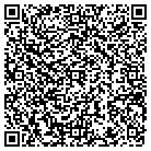 QR code with Jerry A Oakes Architect P contacts