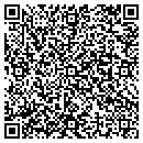 QR code with Loftin Machine Shop contacts