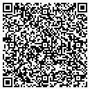 QR code with Joe Orr Architects contacts