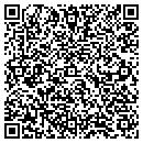 QR code with Orion Medical Inc contacts
