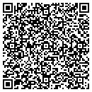 QR code with Lynn's Machine Inc contacts